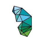 Rekha Interiors iOS Icon