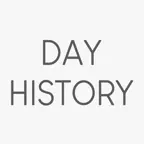 Day History - Daily Log iOS Icon