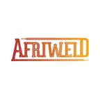 Afriweld iOS Icon