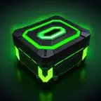 CRDB SmartBranch iOS Icon