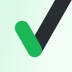 Visibly ID Icon