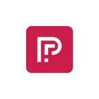 Pro-Target iOS Icon