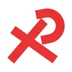 Pinneberg. Eine Graphic Novel iOS Icon