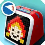 Magico RaccontaStorie iOS Icon
