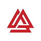 i Agent Infinity iOS Icon