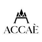 Accaè italia iOS Icon