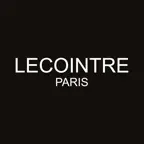 Lecointre Paris - V2 Icon