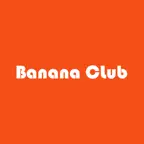Banana Club icon