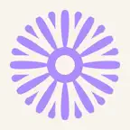 Harmony: Cycle Syncing, Period icon