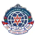 Diamond Public Academy iOS Icon