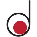 Derssis Icon