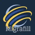 Migrafill SmartPanics iOS Icon