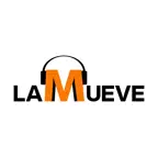 La Mueve iOS Icon