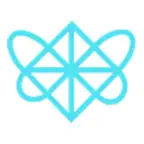 Emerald Locums iOS Icon