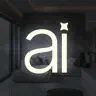 Redesign AI