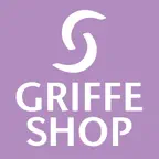 Griffe Shop icon