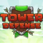Fortress Tower Defense iOS Icon