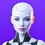 ENGO AI: Speak & Learn English icon