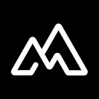 Membership.io Demo App Icon