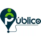 Publico Usuario iOS Icon