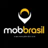 Mob Brasil