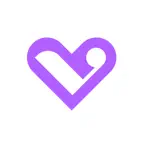 ViveFit by Paula Icon