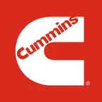 Cummins Adapta iOS Icon