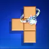 Zendoku - Block Puzzle Games