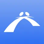 Iglesia el Puente iOS Icon