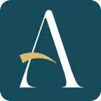 Astrea Expertise Comptable iOS Icon