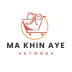 MKA gifts iOS Icon