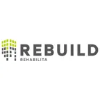 Rebuild Rehabilita iOS Icon