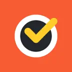 DealerMart - Car Sales India iOS Icon