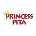 Princess Pita iOS Icon