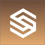 Sentinel (Syrtis Major) iOS Icon
