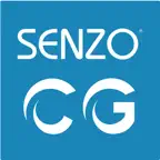 Senzo CrossGuard iOS Icon