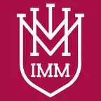 IMM Learning iOS Icon