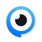 Laxihub iOS Icon