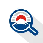 Shiraberukun Icon