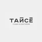 Тайсе iOS Icon