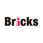 Bricks Edu iOS Icon