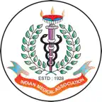 IMA - Gujarat State Branch iOS Icon