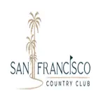 SanfraApp icon