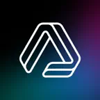 Corva iOS Icon