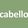Cabello Witham