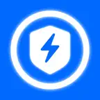 AdBlock-Me iOS Icon