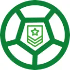 JeugdvoetbalUitslagen iOS Icon