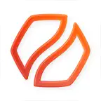 Flowscape Workplace iOS Icon
