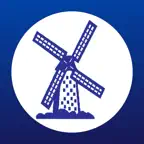 Dutch Oil & Propane iOS Icon