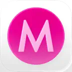 Maximiles USA iOS Icon